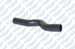 RADYATOR UST HORTUMU COROLLA AE101   ####