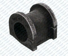 VIRAJ DEMIR LASTI?I ON CIVIC 96>00