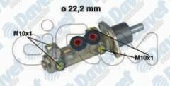 ANA MERKEZ ALFA 145 1.4 I.E. 1.6 16V T.S. 1.6 I.E. 1.7 I.E. 16V 1.8 I.E. 16V 1.9 JTD 1.9 TD 2.0 16V BRAVA BRAVO I 1.2 16V 1.4 1.6 16V 1.8 GT 16V 1.9 D 1.9 JTD MAREA WEEKEND 1.2 16V 1.4 1.6 1.8 1.9 JTD TEMPRA 1.4 I.E.1.6 I.E.