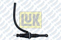 DEBRIYAJ UST MERKEZI RENAULT MASTER II OPEL MOVANO 1.9-2.2-2.5-2.8 F9Q-G9T-S8U-S9W