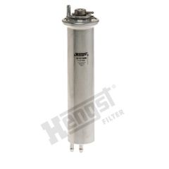 Yakıt Filtresi E38/39/53  M54/60/62  Bmw 2001-