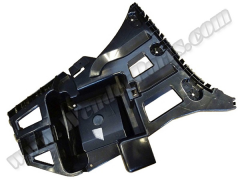 Tampon Braketi X1:F48 Arka Sol