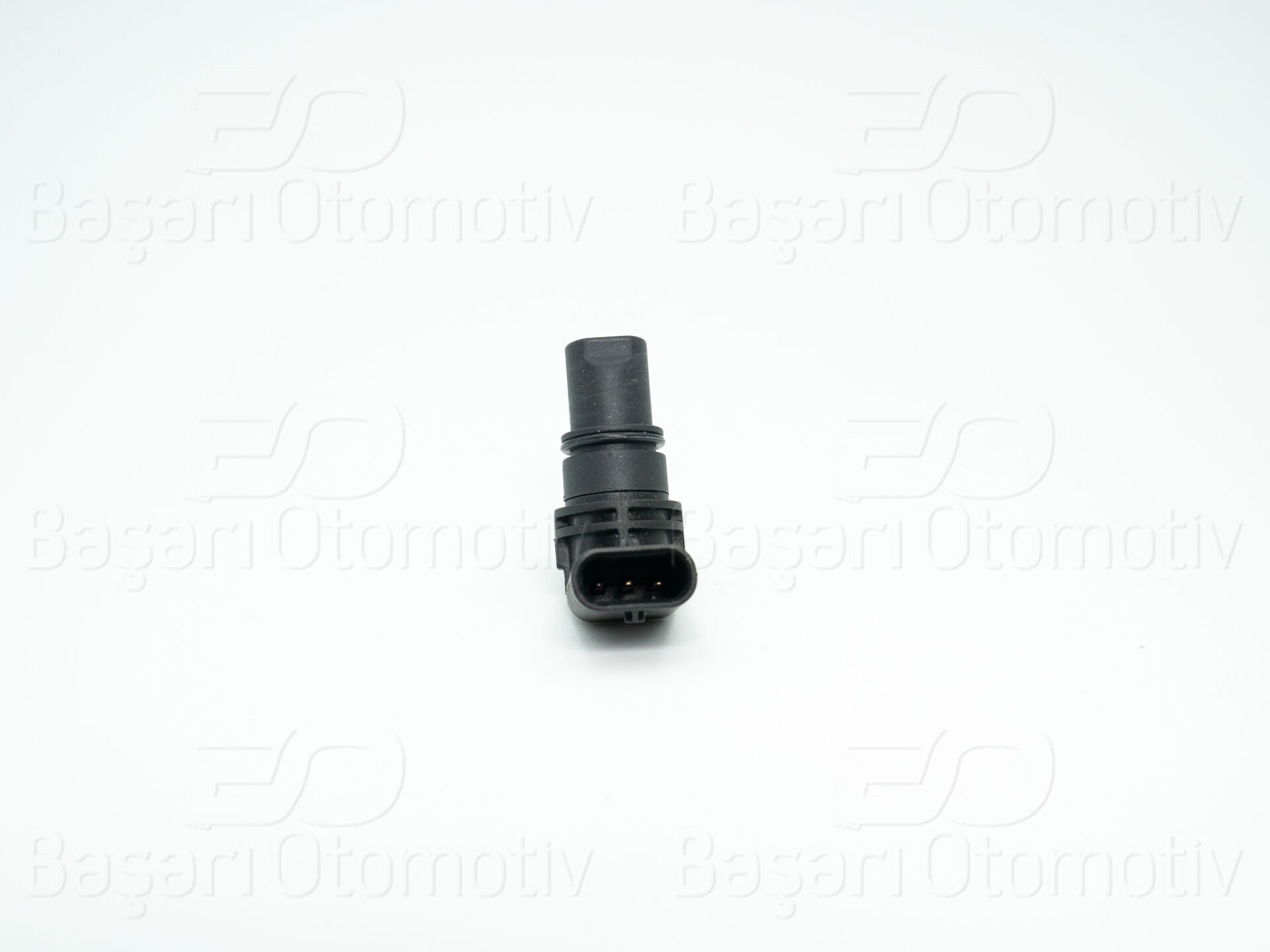 EKSANTRIK MIL SENSOR | AUDI A4 A5 A6 PASSAT TOUAREG 1.8 | WISCO