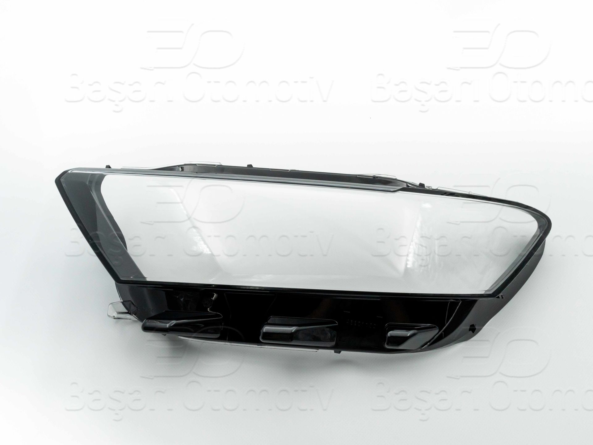 FAR CAMI SOL | VW T-ROC 18 > | WISCO