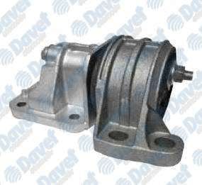SANZIMAN TAKOZU KOMPLE SOL DUCATO BOXER JUMPER 2.8JTD 2.8HDI 2002->   ####