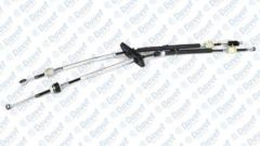 VITES TELI EGEA II 1.3 MJT ->