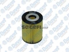 YAG FILTRESI CHEVROLET CAPTIVA CRUZE EPICA LACETTI 2.0 CRDI 2.2 CRDI 2.0 CDI 2.0 CDRI 2.0D OPEL OPEL ANTARA 2.0 CDTI 2.2 CDTI