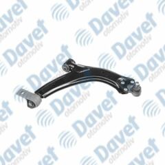 ALT SALINCAK SAG 16MM KOMPLE P306 93-01 MEKANIK DIREKSIYON