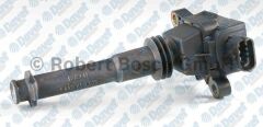 ATESLEME BOBINI FIAT  BRAVO 2.0 MAREA 2.0