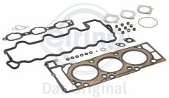 Takım Conta Üst 163-211-220 R 240-280-320 112  Mercedes 89.9o