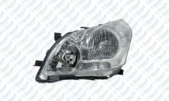 FAR + SINYAL SOL COROLLA VERSO 09->13 XENON   ####