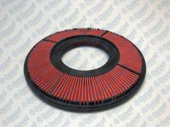 HAVA FILTRESI MAZDA 323 1.3 89-94 PLS.CER.