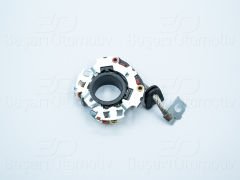 MARS KOMUR YUVASI | OPEL VECTRA OMEGA KADETT E ASTRA F 85> | WISCO