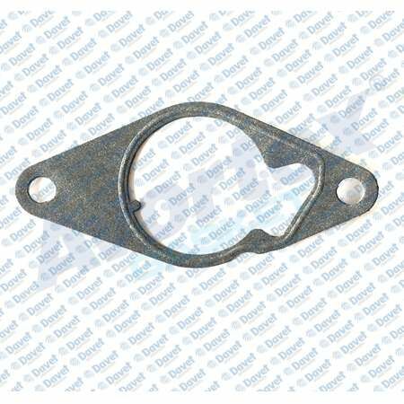 VAKUM CONTA ORJ.MALZEME 1.3 MULTIJET {JTD} 16V DOBLO-PALIO-ALBEA-PUNTO-PANDA-LINEA-FIORINO EURO 4