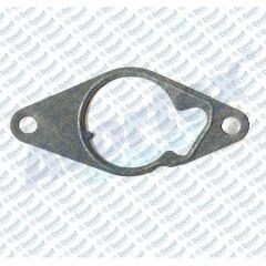 VAKUM CONTA ORJ.MALZEME 1.3 MULTIJET {JTD} 16V DOBLO-PALIO-ALBEA-PUNTO-PANDA-LINEA-FIORINO EURO 4