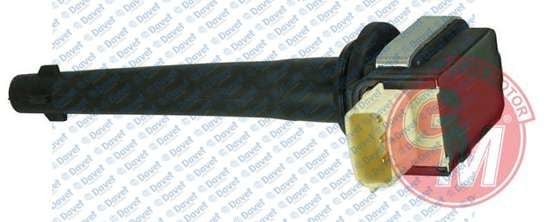 ATESLEME BOBINI [KALEM BOBIN] RENAULT FLUENCE. GRAND SCENIC. LATITUDE. MEGANE CC. MEGANE III. SCENIC 2.0 09>   ####