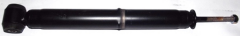 AMORTISOR ARKA SAG SOL SKODA FELICIA 94> FAVORIT 87>