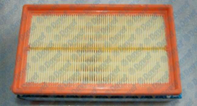 HAVA FILTRESI RENAULT CLIO III NISSAN MICRA 1.5 DCI HATCHBACK