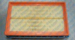 HAVA FILTRESI RENAULT CLIO III NISSAN MICRA 1.5 DCI HATCHBACK