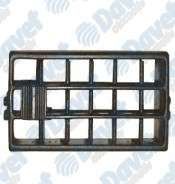 HAVALANDIRMA DIFRIZORU SOL R9