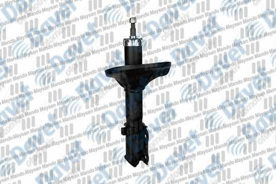 ON AMORTISOR SOL YAGLI HYUNDAI ELANTRA 95>02