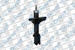 ON AMORTISOR SOL YAGLI HYUNDAI ELANTRA 95>02