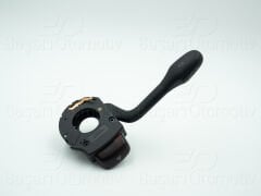 SINYAL KOLU | VW GOLF3 VENTO PASSAT 92 > | WISCO