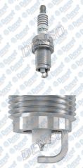 ATESLEME BUJISI IRIDYUM IFR6T11 TOYOTA AVENSIS 2.0 00 COROLLA 1.8 02