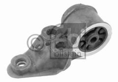 Gergi Kütük Cıvatası Spr  601-602LA  Mercedes