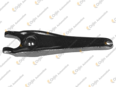 DEBRIYAJ CATALI-(RENAULT: R19 / CLIO-I ''1.4''/CLIO-II ''1.2-1.4-1.6-1.5 DCI'' / MEGANE-I ''1.4-1.6-1.9 DTI-1.9 DCI / KANGOO 00>08 / LAGUNA-I ''1.6-1.8-2.0-
