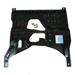 KARTER MUHAFAZASI 9930002 99100121 FIORINO LINEA 1.6JTD