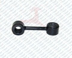 Z ROT CARAVELLE-TRANSPORTER T4 Ø23.5MM STABILISER   ####