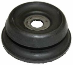 AMORTISOR TAKOZU UST LT35 II - LT28-46 II
