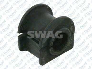 ARKA VIRAJ DEMIR LASTIGI MONDEO III 01>07 IC CAP:20MM