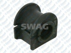 ARKA VIRAJ DEMIR LASTIGI MONDEO III 01>07 IC CAP:20MM