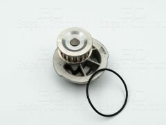 DEVIRDAIM | OPEL ASTRA F ASTRA G COMBO CORSA A CORSA B CORSA CLASSIC B VECTRA A VECTRA B KADETT E KADETT D CHEVROLET CHEVY CORSA HATCHBACK CORSA PICK-UP 1.2 1.4 94 > | WISCO