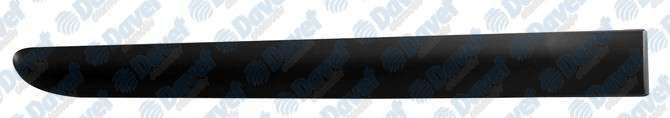 KAPI BANDI ARKA SAG CITASI RENAULT CLIO II SYMBOL 98 - 08 -