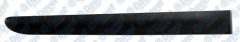 KAPI BANDI ARKA SAG CITASI RENAULT CLIO II SYMBOL 98 - 08 -