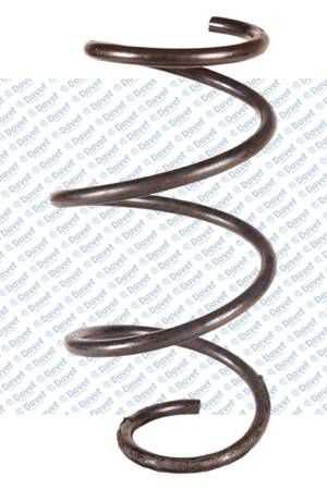 ON HELEZON YAYI LOGAN II - SANDERO II - STEPWAY - SYMBOL 1.2-1.4-1.6 12> [KA:12xÇP:157xBY:310xKG:1.5]