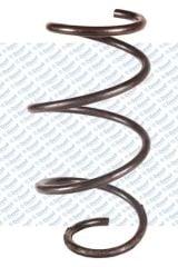 ON HELEZON YAYI LOGAN II - SANDERO II - STEPWAY - SYMBOL 1.2-1.4-1.6 12> [KA:12xÇP:157xBY:310xKG:1.5]
