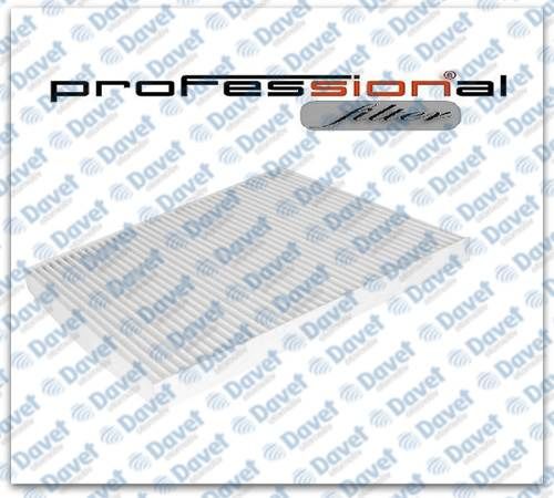 POLEN FILTRESI HYUNDAI ACCENT IV SOLARIS 1.4 - 1.6 2010>