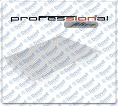 POLEN FILTRESI HYUNDAI ACCENT IV SOLARIS 1.4 - 1.6 2010>