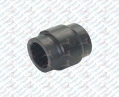 VIRAJ DEMIR LASTIGI 22MM IVECO DAILY   ####