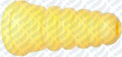 AMORTISOR ARA YATAK TAKOZU ARKA FOCUS 98->04   ####