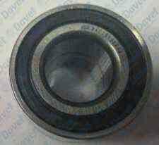 ARKA TEKER RULMANI RENAULT R21-RAPID 1.6-1.7 2.0-2.1 D 86>-25 X 52 X 43
