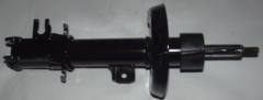 AMORTISOR ON SOL NEMO-BIPPER-BIPPER TEPEE 1.4 1.4HDI 1.3HDI LINEA-GRANDE PUNTO-FIORINO GAZLI 1.4 1.3JTD 02/08>