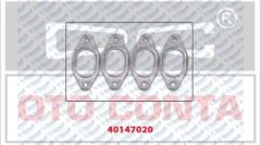 EGSOZ MANIFOLD CONTA CELIK DUCATO-MASTER-BOXER 2.5/2.8TD