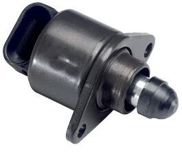 RÖLANTİ AYARLAYICI HLA.SB33/00B29/01 P206 2.0 EW10 (1920.8X)
