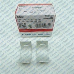 KAM MILI YATAK2- STDVW TOUAREG 03-10  TRANSPORTER 03-10 AXD-BAC