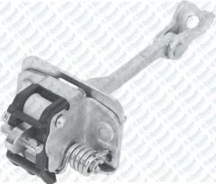 KAPI GERGISI ARKA P5008 - P3008-DS5